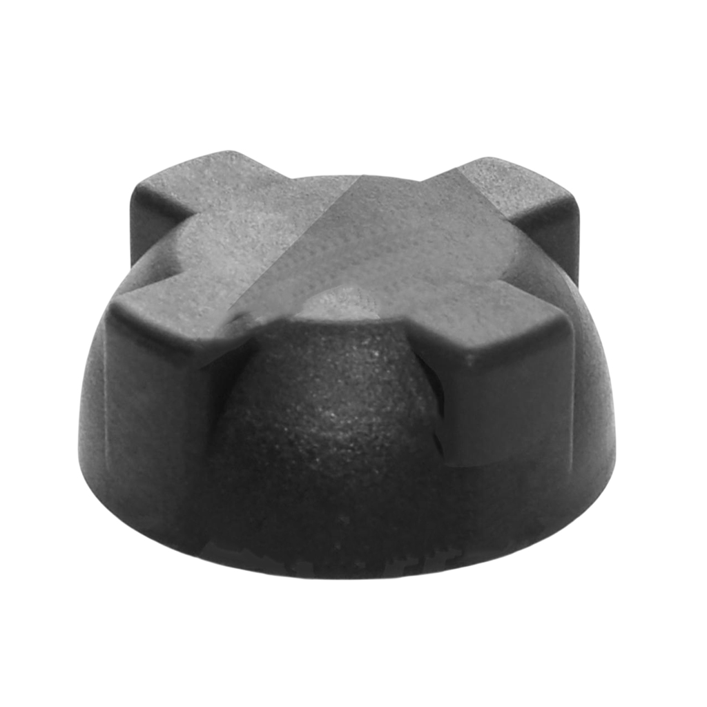 BOUCHON VASE D'EXPANSION PREMIUM KERAX