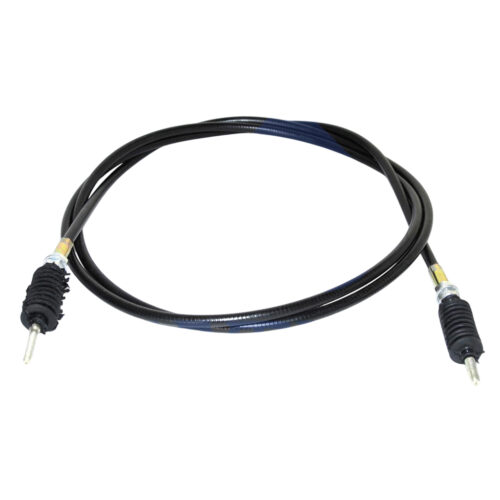 CABLE RALENTIR MAN