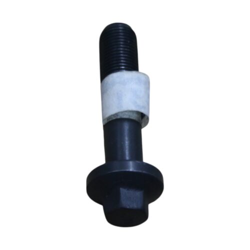 VIS DIFFERNTIEL PREMIUM 16X1.5