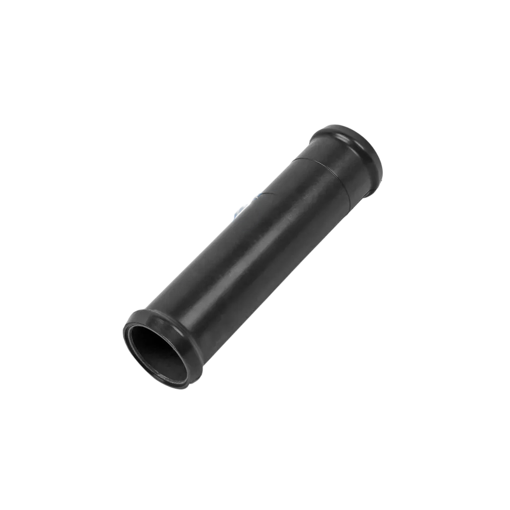NEC. PPE CENTR. FREIN DOUBLE ETAGE 1314/1928 (P/C 4613190012)