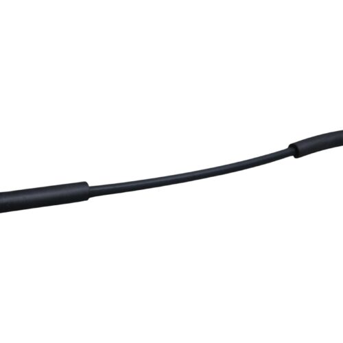 FLEXIBLE AV 508 (ATE)