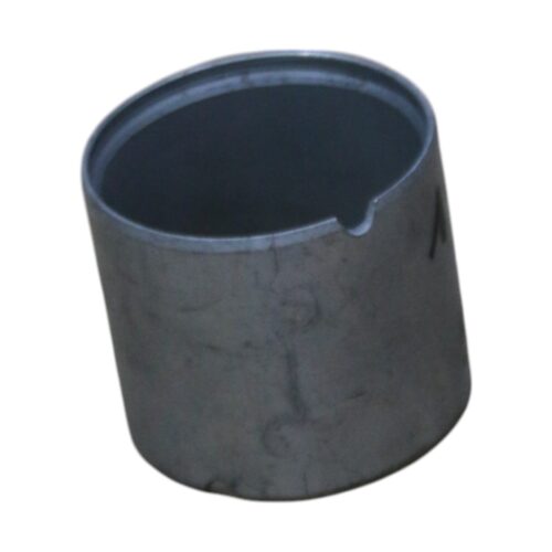 BAGUE BIELLE OM352 (GLYCO)