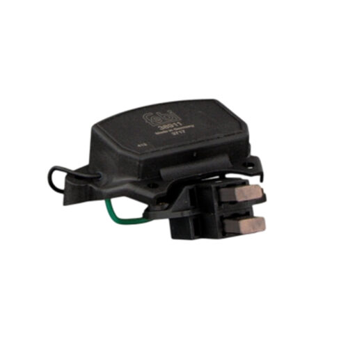 REGULATEUR ALTERNATEUR 28V RVI PREMIUM