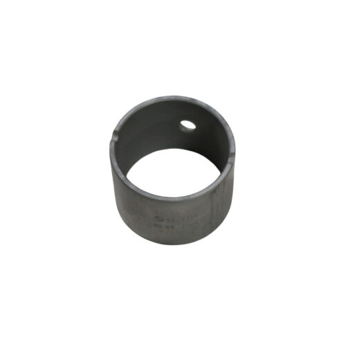 BAGUE BIELLE OM401/402/403/422