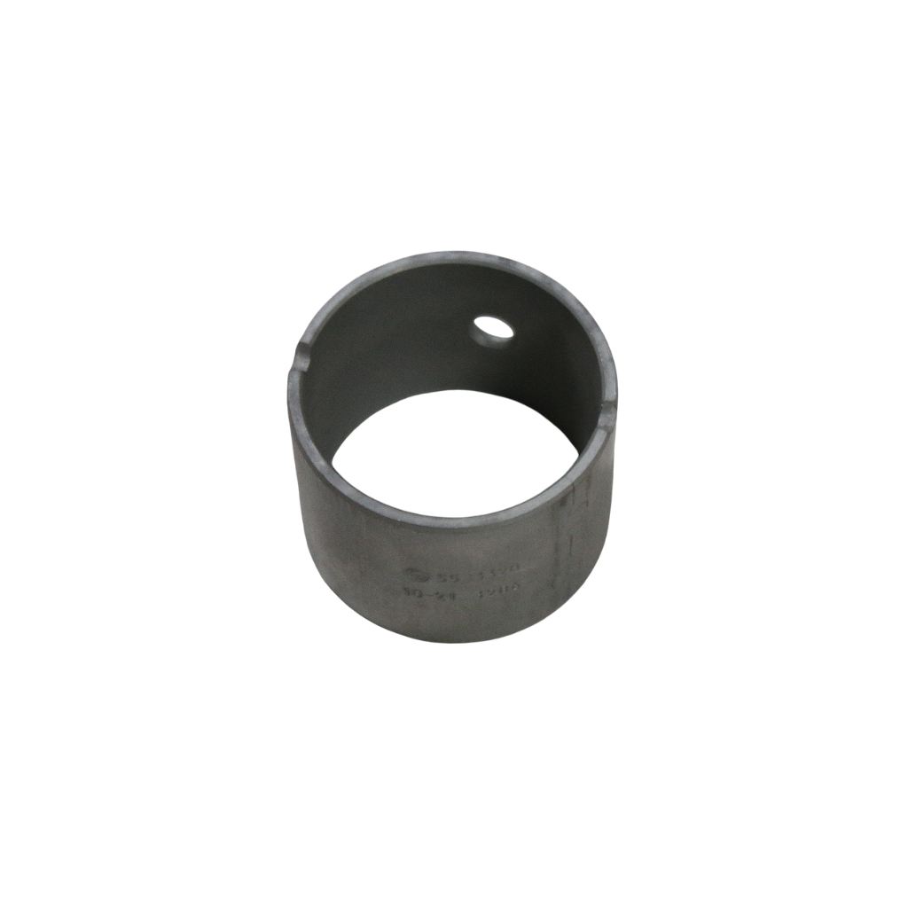 BAGUE BIELLE OM401/402/403/422