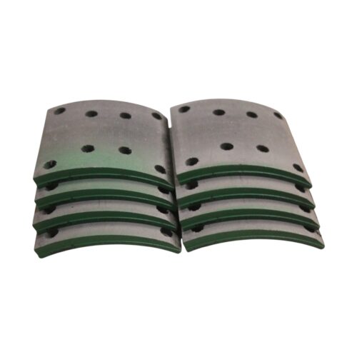 GARN DE FREIN RVI MAGNUM STD (LONAFLEX)