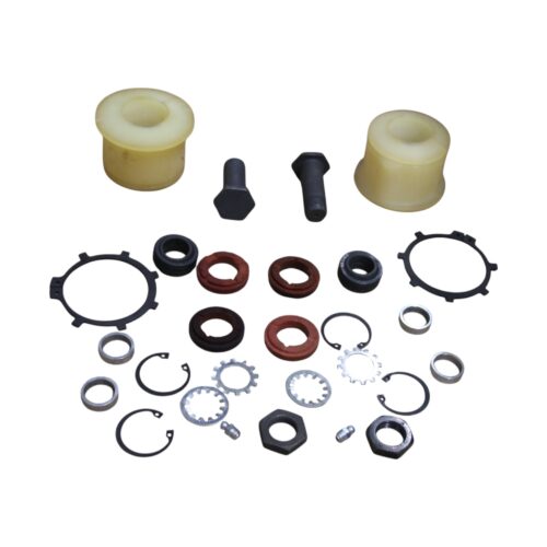 NEC. AXE STABILISATRICE AV 1425/1617/1622/1625/1722