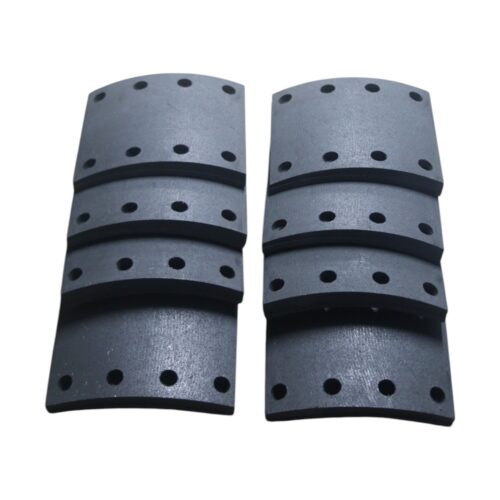 GARN FREIN REMORQUE SAF 180MM 1EC (LONA)