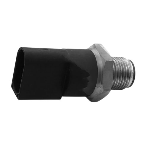 CAPTEUR DE PRESSION GASOIL AXOR EURO6