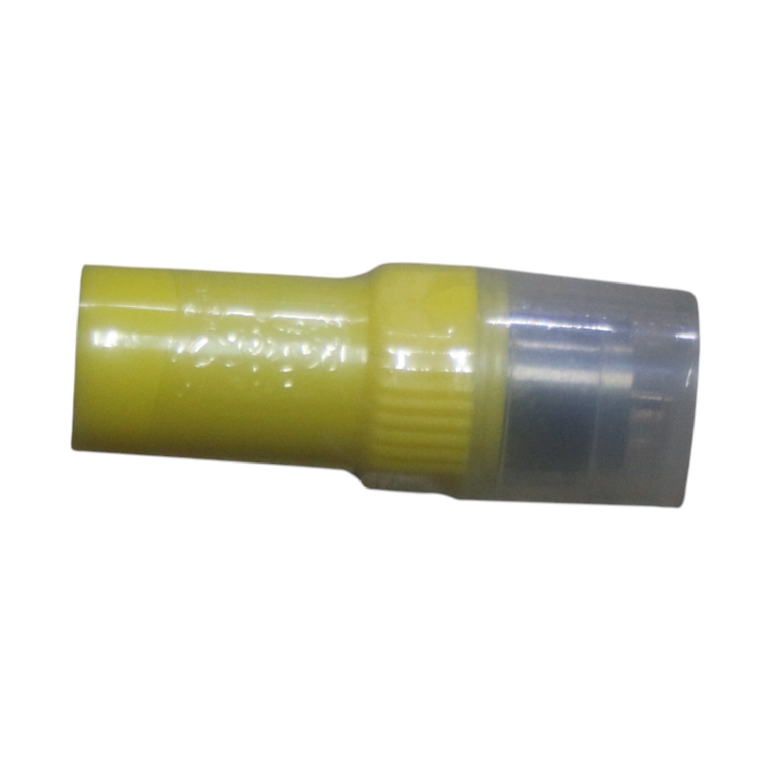 INJECTEUR RVI MANAGER 330 (DLLA 149 S 1207) (DIZOTECH)