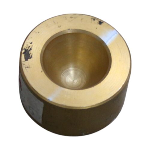 PISTON CYLINDRE DE ROUE AR911 (BRESIL) VARGA