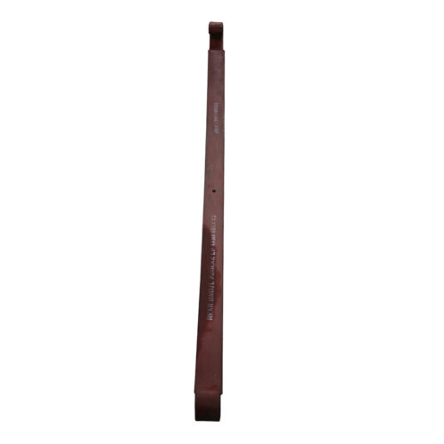 LAME S/MAITRESSE AR LP608 (80X10) (EGT)