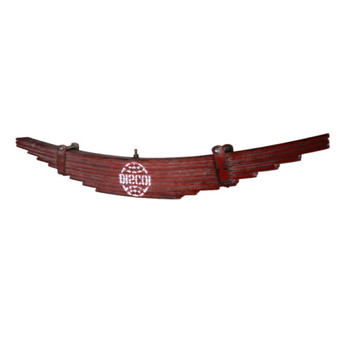 PAQUET RESSORT COMP. 1513 10L (EGT)