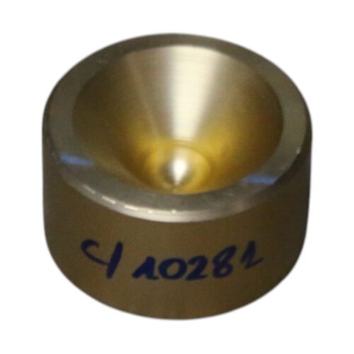 PISTON CYLINDRE DE ROUE AR 1513 (BRESIL) FLUIDLOC