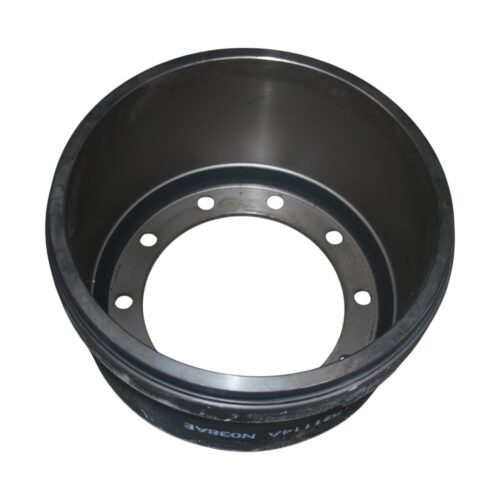 TAMBOUR REMORQUE ROR 10T