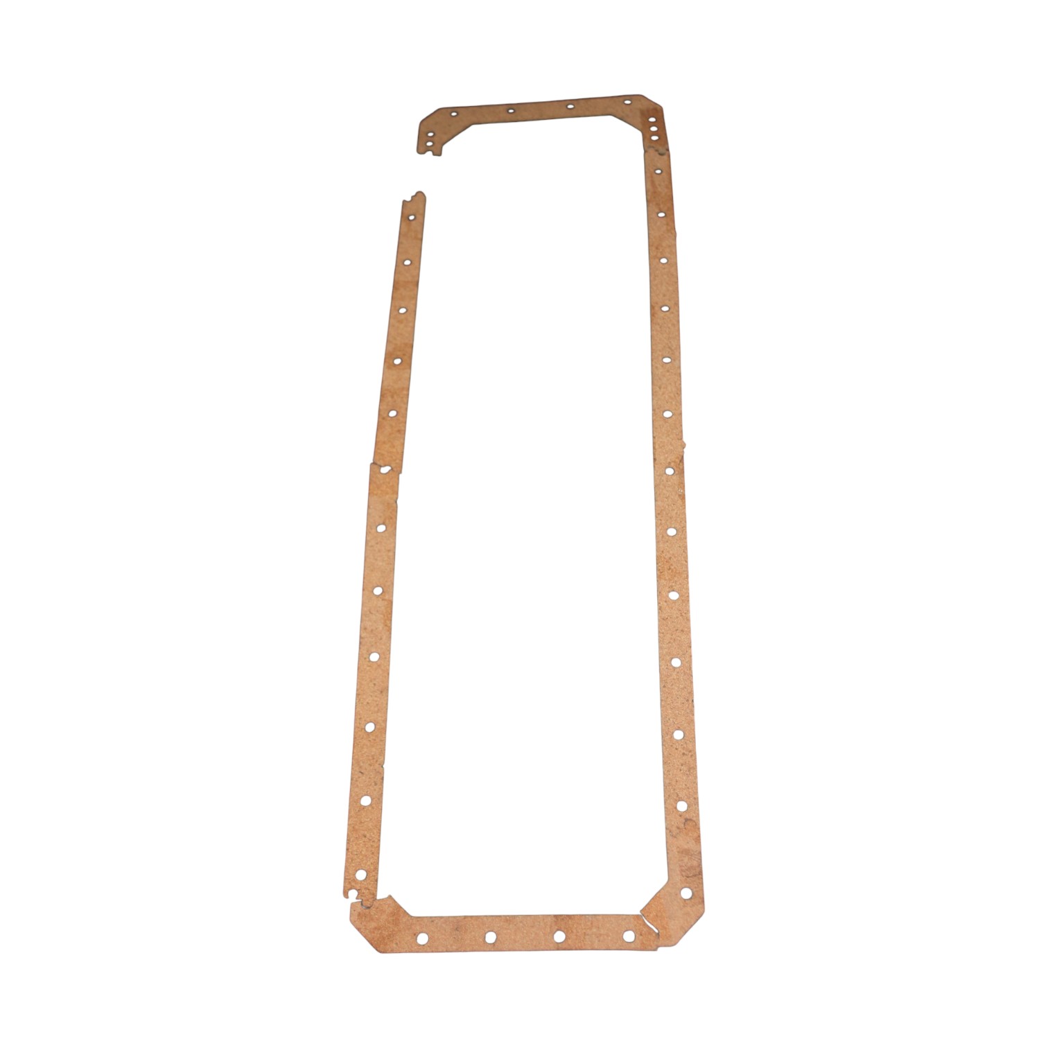 JOINT CARTER RVI SERIE R (DEFAUT VITRINE)