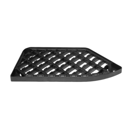MARCHE PIED INF DROITE PREMIUM 370/420/DXI