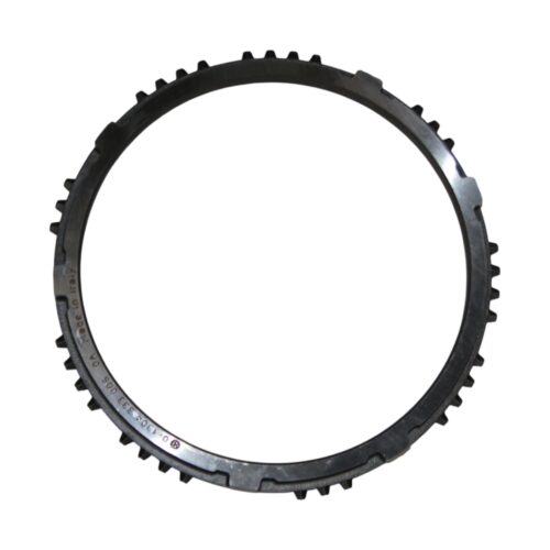 BAGUE SYNCHRO RVI