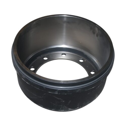 TAMBOUR REMORQUE ROR 10T