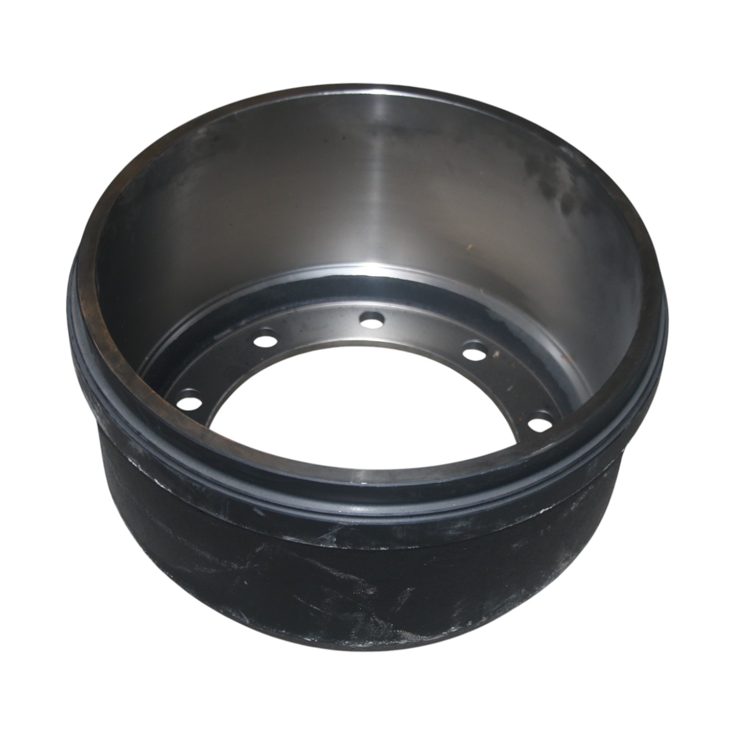 TAMBOUR REMORQUE ROR 10T