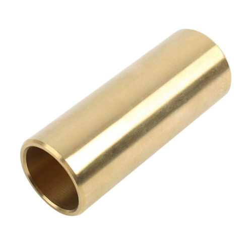 BAGUE RESSORT AV CLM