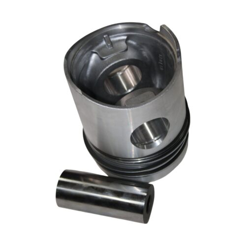 PISTON DAF 2800 d130