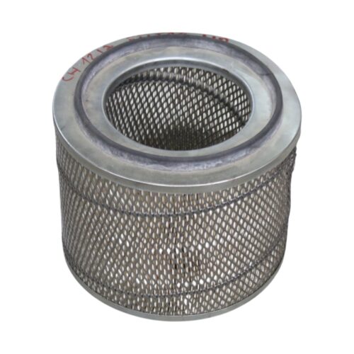 FILTRE AIR CATERPILLAR (SAMPYON FILTRE)