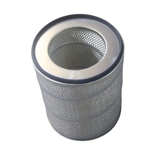 FILTRE AIR CATERPILLAR (AF335M) (SAMPYON FILTRE)