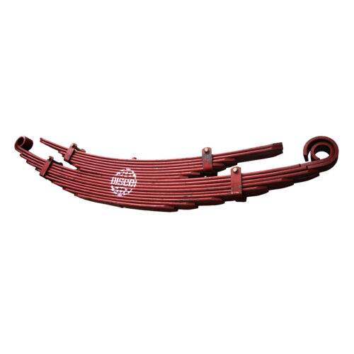 PAQUET RESSORT AR 1926/1925/1928 AVEC COMPENSATEUR (100X25) 5L (EGT)