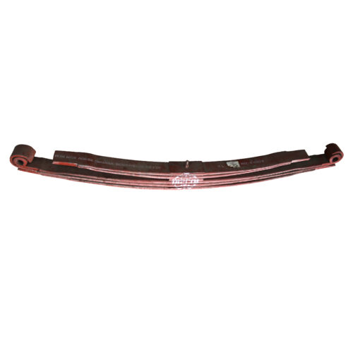 PAQUET RESSORT AR 1820/1733/1320 AVEC COMPENSATEUR (80X25) 7L (EGT)