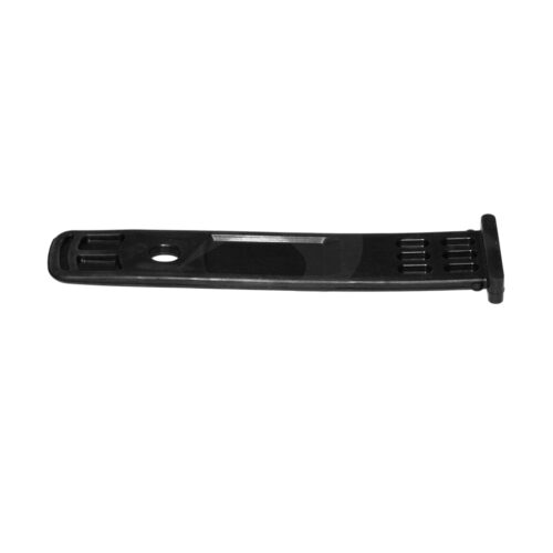 FIXATION AILE PREMIUM/MAGNUM