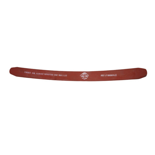PAQUET RESSORT AR 412/308 (70X13+20) 3L 25MM HELPER