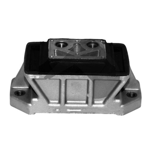 PATTE MOTEUR AR 1733/1834