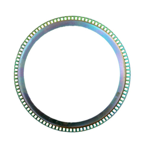 BAGUE  60X50X57 FUWA