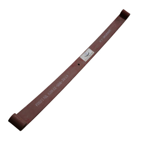 LAME MAITRESSE AV LP608 (70X9) (EGT)
