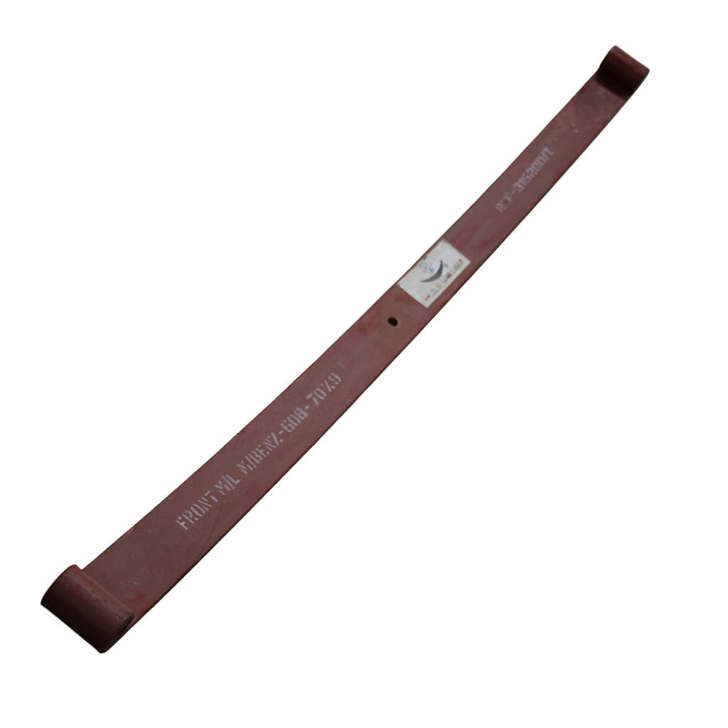 LAME MAITRESSE AV LP608 (70X9) (EGT)