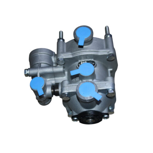 REPARTITEUR REMORQUE WABCO (9730025210)