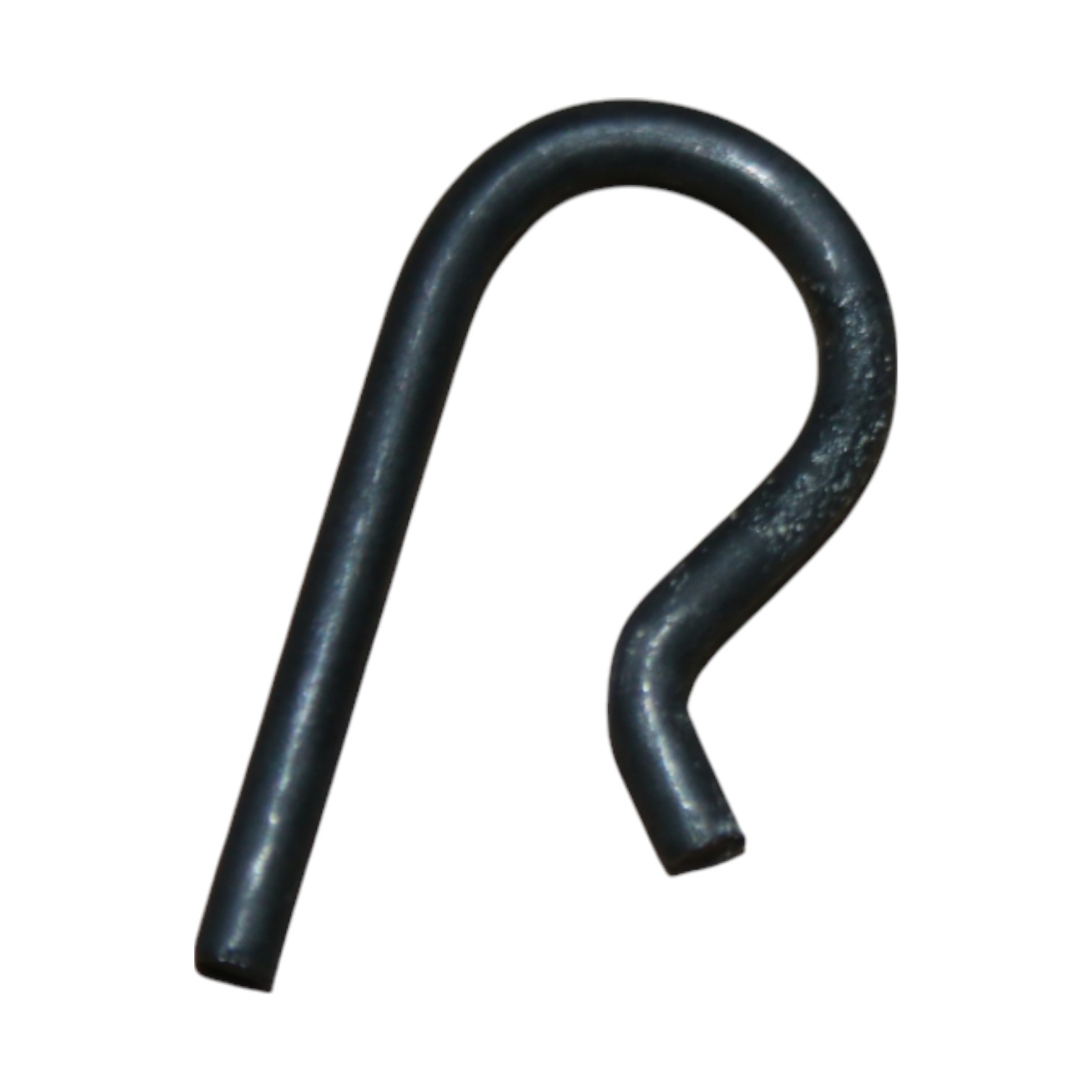 EPINGLE BUTEE OM352