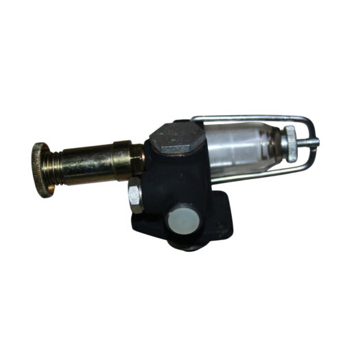 POMPE D&rsquo;ALIMENTATION OM352 (INDE)