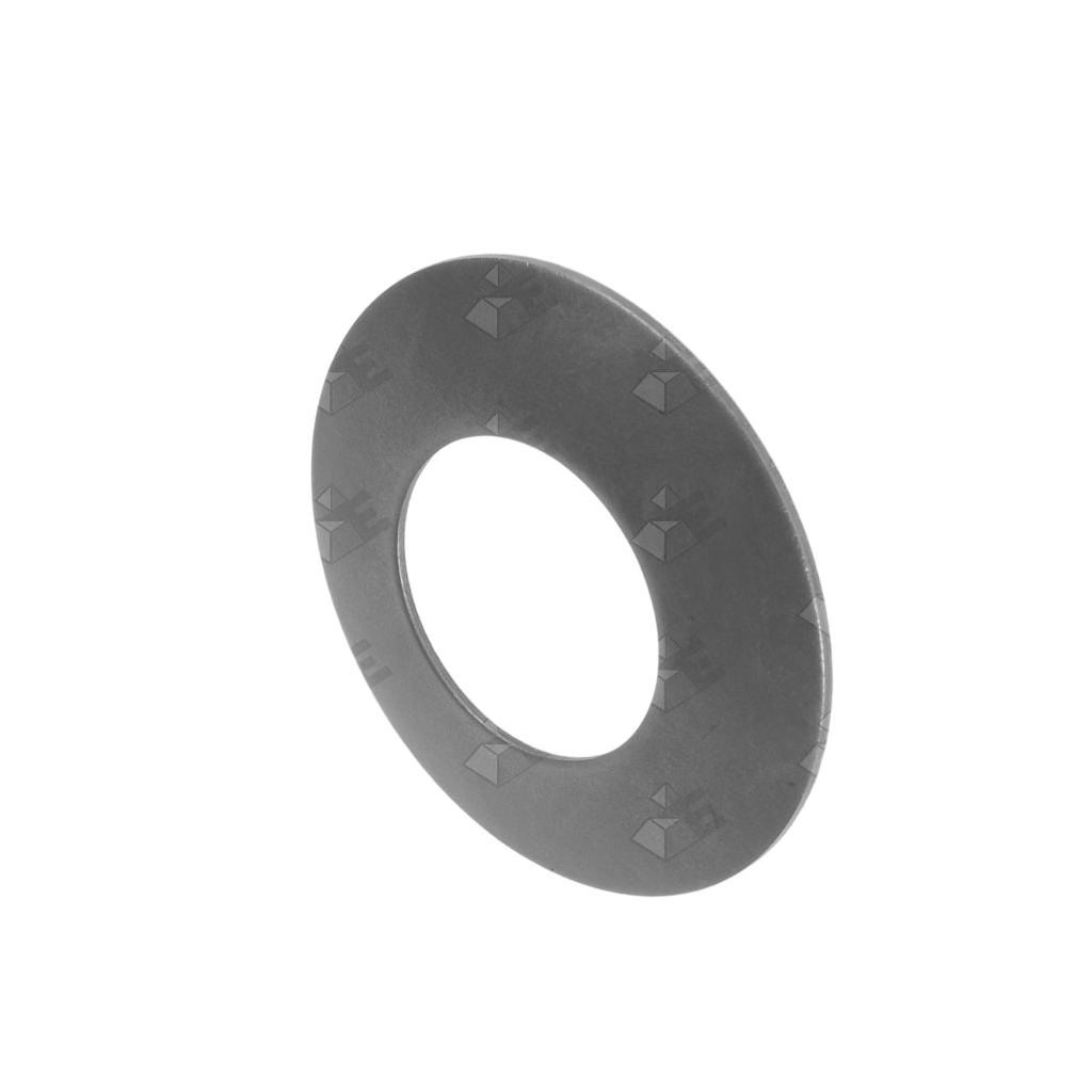 RONDELLE SATELITTE PREMIUM/MAGNUM DXI