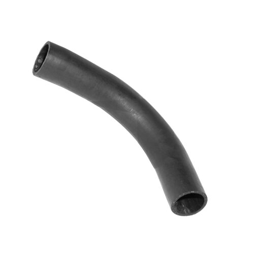 DURITE DE RADIATEUR IVECO