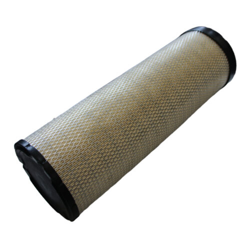 FILTRE AIR PREMIUM 420 DXI (SAMPYON FILTRE)