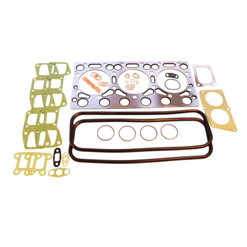 POCHETTE RODAGE RVI CBH/CLM