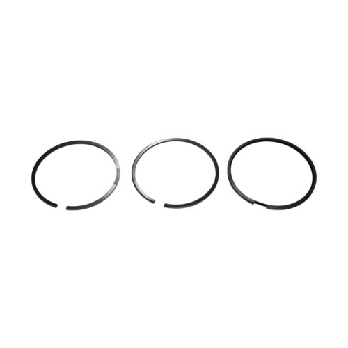 SEGMENTS COMP OM355 d90 (MAHLE) (2,5+2,5+4)