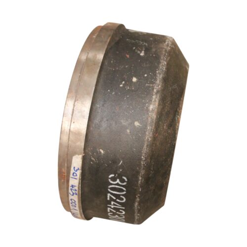 TAMBOUR AR 1313 PP / 1113 GP