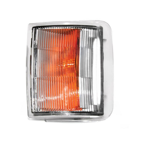FEU CLIGNOTANT DROITE IVECO