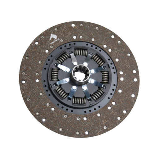 DISQUE EMBRAYAGE 1948 d 400