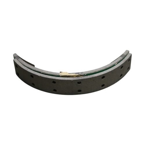 GARN DE FREIN (J/2) AR SG2