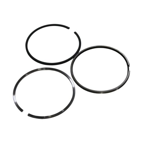 SEGMENTS OM401/402/403 STD (CYL) d125 (3+3+6) (MAHLE)