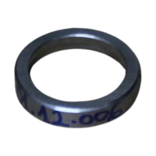 SIEGE SOUPAPE ECHAPPEMENT OM355 (PROMO NET)